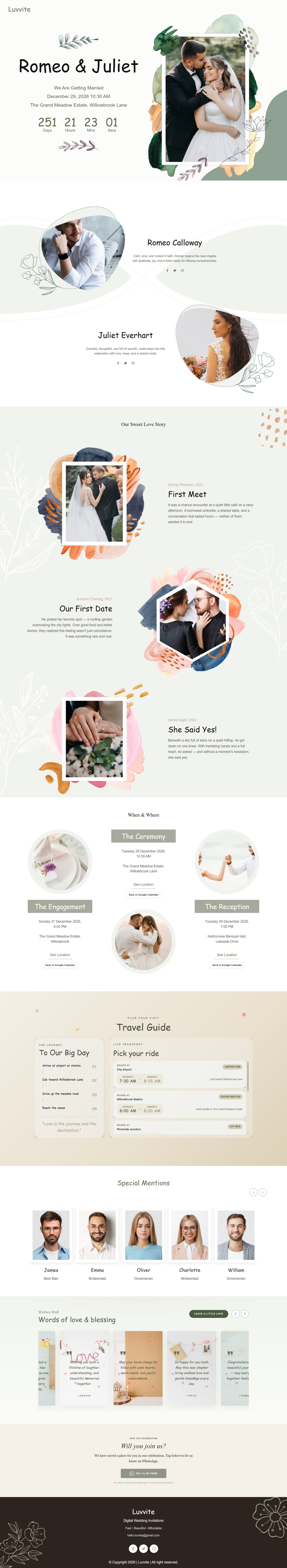Ivory desktop preview